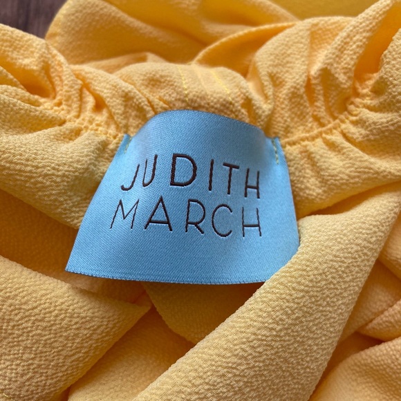 Size S strapless tube top! BRAND NEW never worn - Picture 4 of 6